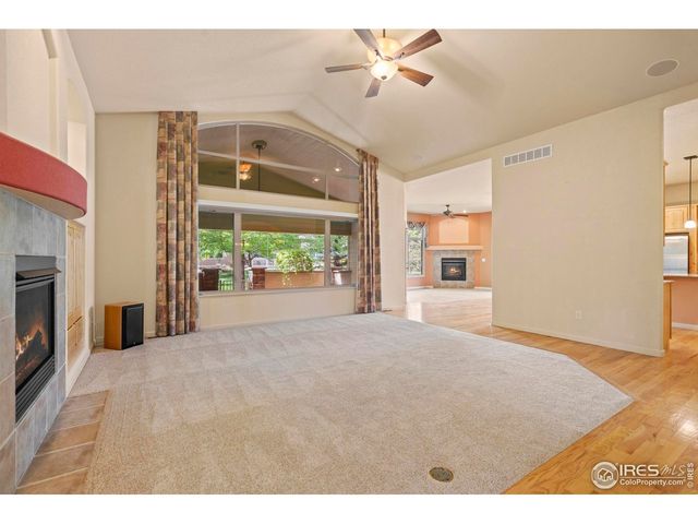 6535 Half Moon Bay Dr, Windsor, CO 80550