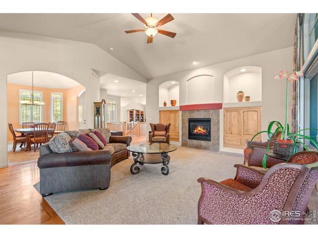 6535 Half Moon Bay Dr, Windsor, CO 80550