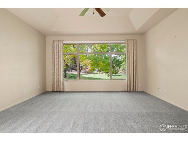 6535 Half Moon Bay Dr, Windsor, CO 80550