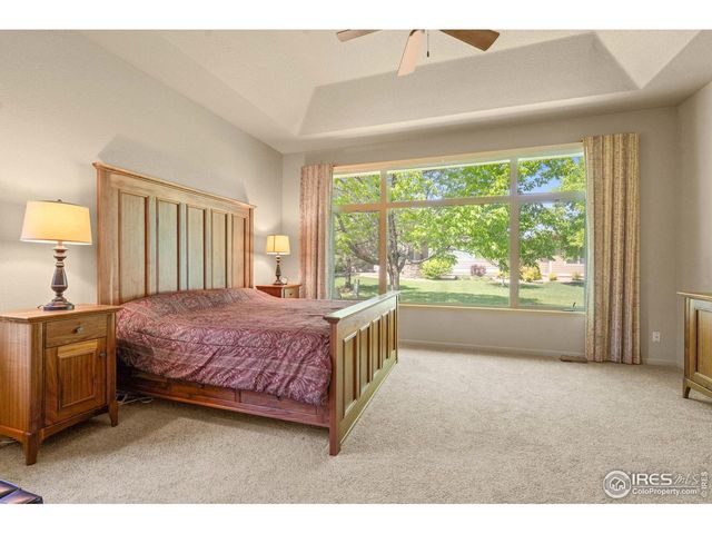 6535 Half Moon Bay Dr, Windsor, CO 80550