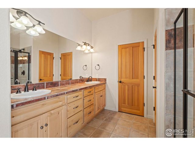 6535 Half Moon Bay Dr, Windsor, CO 80550