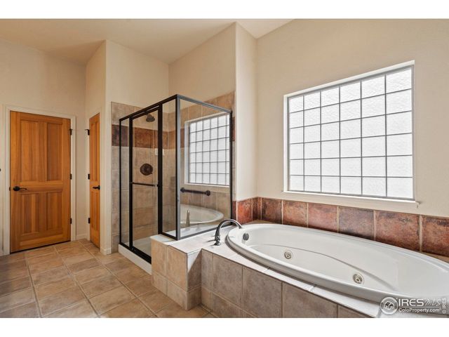 6535 Half Moon Bay Dr, Windsor, CO 80550