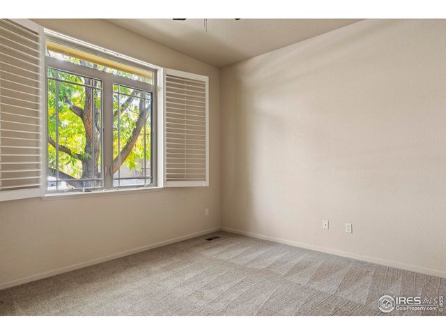 6535 Half Moon Bay Dr, Windsor, CO 80550