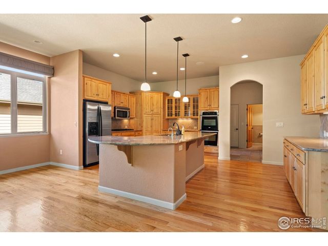 6535 Half Moon Bay Dr, Windsor, CO 80550