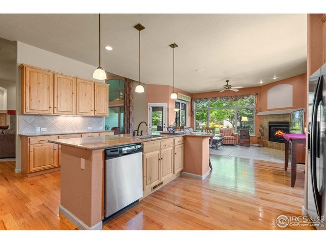 6535 Half Moon Bay Dr, Windsor, CO 80550