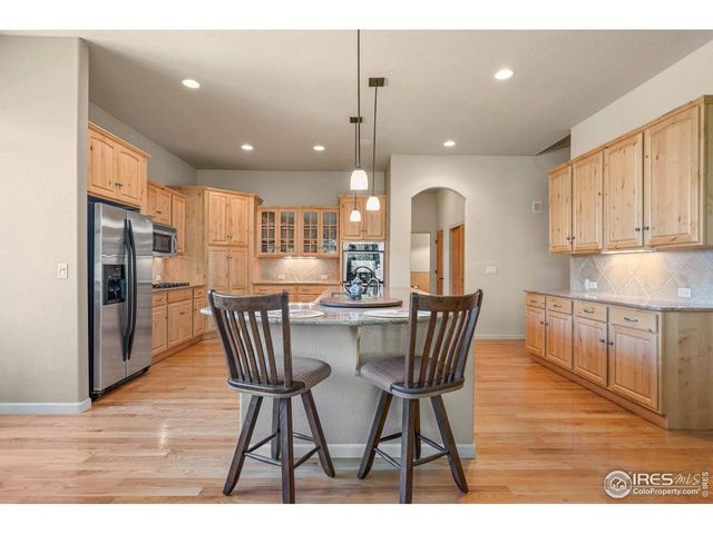 6535 Half Moon Bay Dr, Windsor, CO 80550