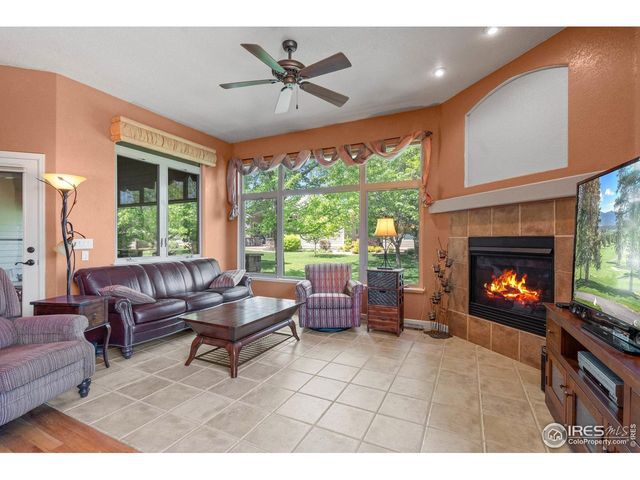 6535 Half Moon Bay Dr, Windsor, CO 80550