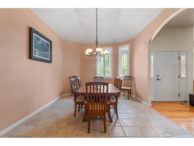 6535 Half Moon Bay Dr, Windsor, CO 80550