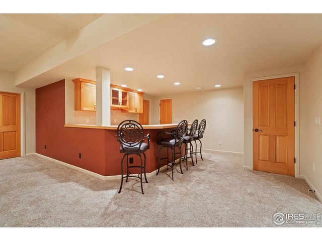 6535 Half Moon Bay Dr, Windsor, CO 80550