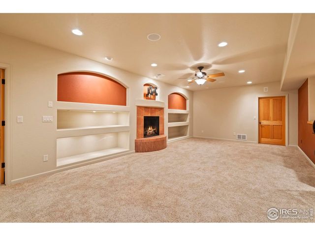 6535 Half Moon Bay Dr, Windsor, CO 80550