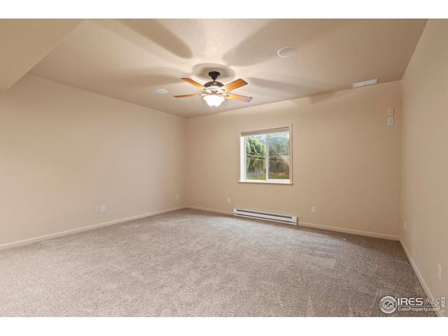 6535 Half Moon Bay Dr, Windsor, CO 80550