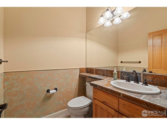 6535 Half Moon Bay Dr, Windsor, CO 80550