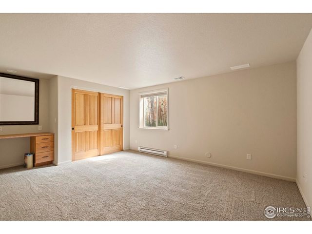 6535 Half Moon Bay Dr, Windsor, CO 80550