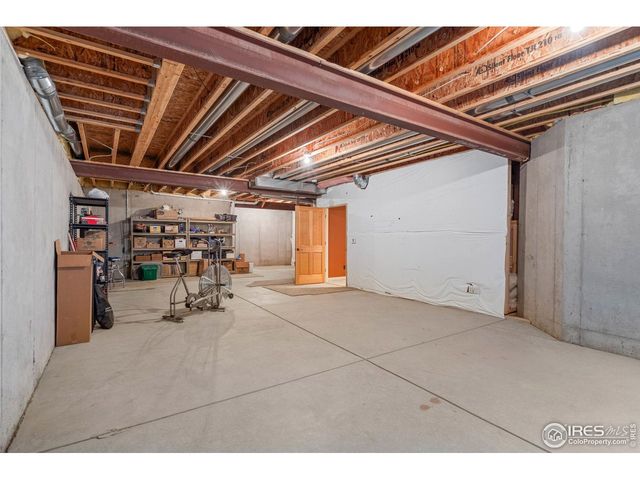 6535 Half Moon Bay Dr, Windsor, CO 80550