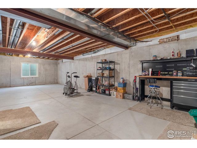 6535 Half Moon Bay Dr, Windsor, CO 80550