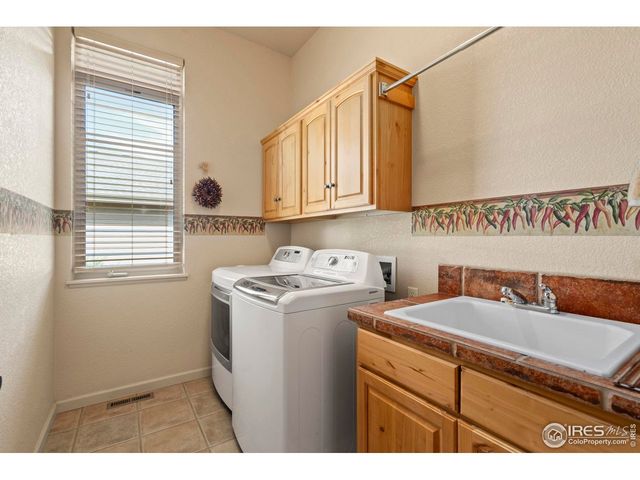 6535 Half Moon Bay Dr, Windsor, CO 80550