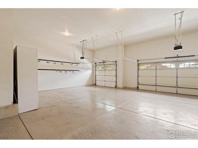 6535 Half Moon Bay Dr, Windsor, CO 80550