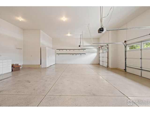 6535 Half Moon Bay Dr, Windsor, CO 80550