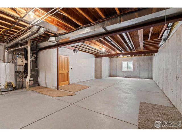 6535 Half Moon Bay Dr, Windsor, CO 80550