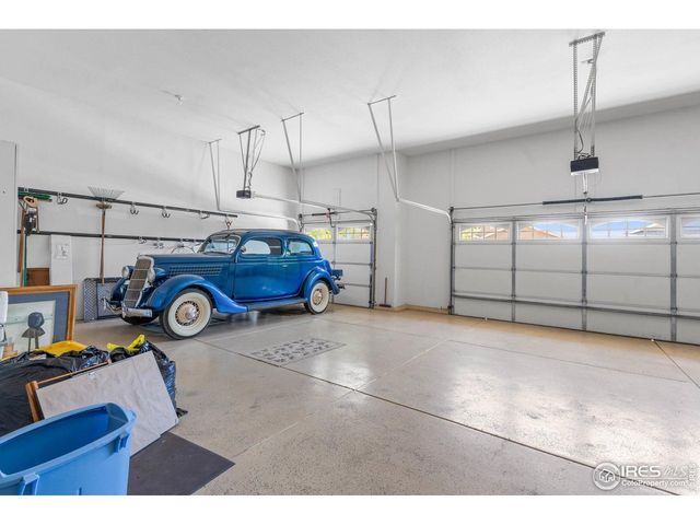 6535 Half Moon Bay Dr, Windsor, CO 80550