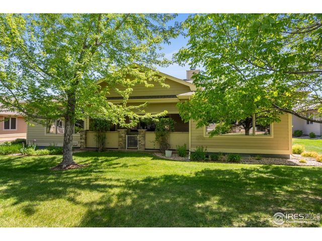 6535 Half Moon Bay Dr, Windsor, CO 80550