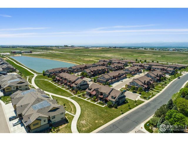 6535 Half Moon Bay Dr, Windsor, CO 80550