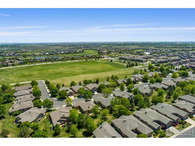 6535 Half Moon Bay Dr, Windsor, CO 80550