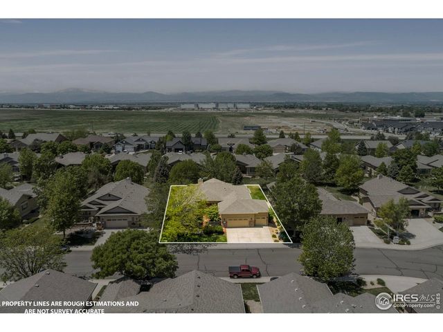 6535 Half Moon Bay Dr, Windsor, CO 80550
