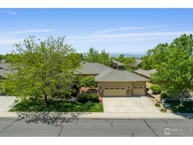 6535 Half Moon Bay Dr, Windsor, CO 80550