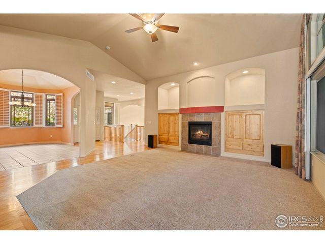 6535 Half Moon Bay Dr, Windsor, CO 80550