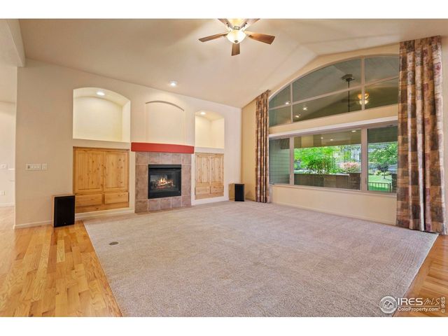 6535 Half Moon Bay Dr, Windsor, CO 80550