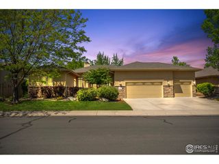 6535 Half Moon Bay Dr, Windsor, CO 80550