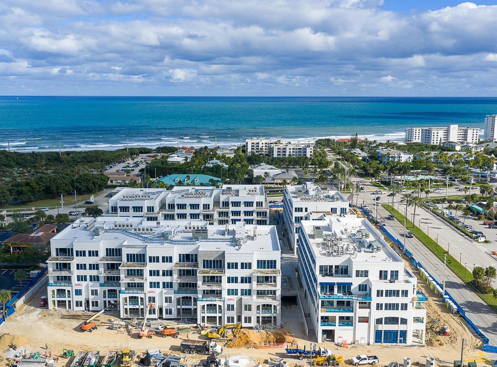 1011 Us Highway 1 D302, Juno Beach, FL 33408