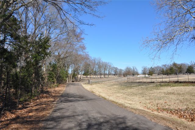 TBD CR 2428, Como, TX 75431