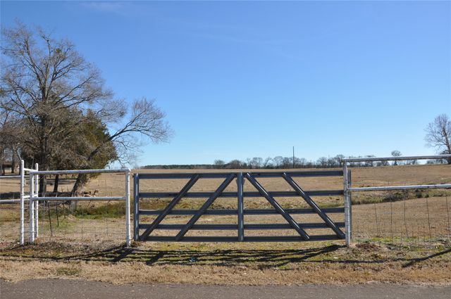 TBD CR 2428, Como, TX 75431