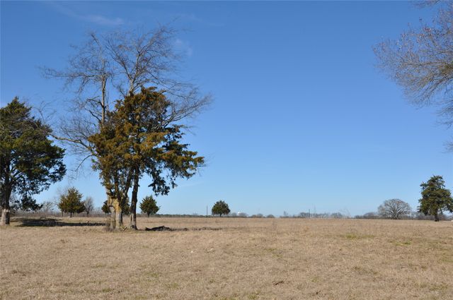 TBD CR 2428, Como, TX 75431