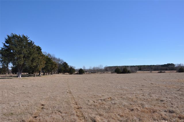 TBD CR 2428, Como, TX 75431