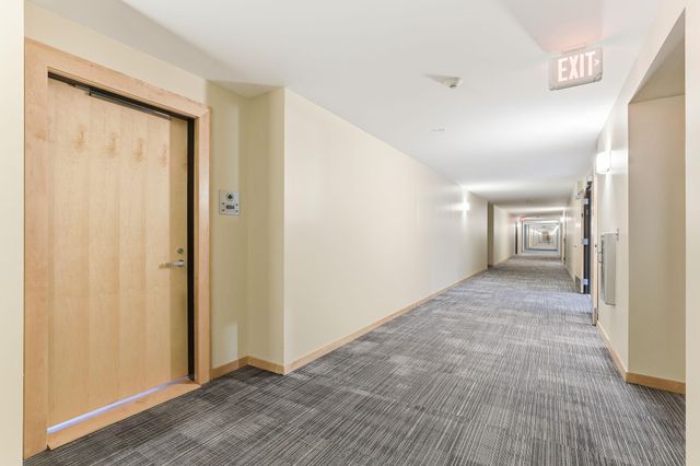 1240 S 2nd Street 604, Minneapolis, MN 55415