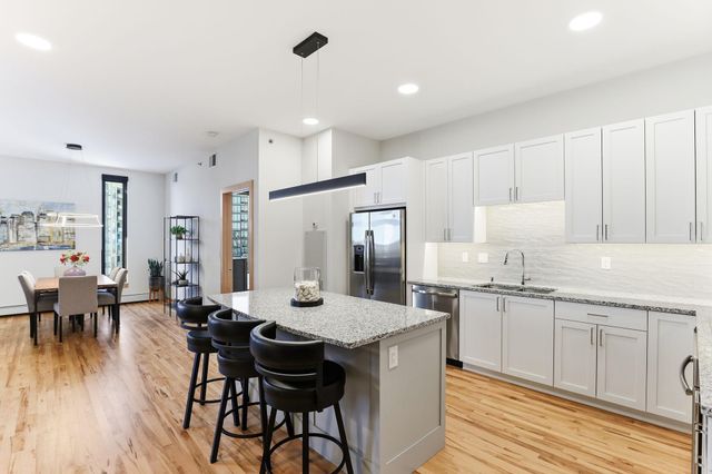 1240 S 2nd Street 604, Minneapolis, MN 55415