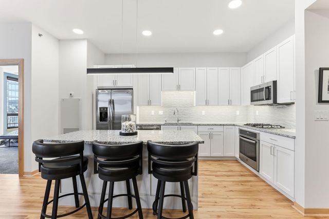 1240 S 2nd Street 604, Minneapolis, MN 55415