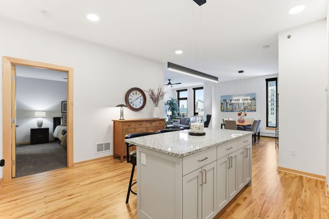 1240 S 2nd Street 604, Minneapolis, MN 55415