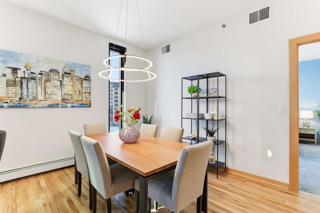 1240 S 2nd Street 604, Minneapolis, MN 55415