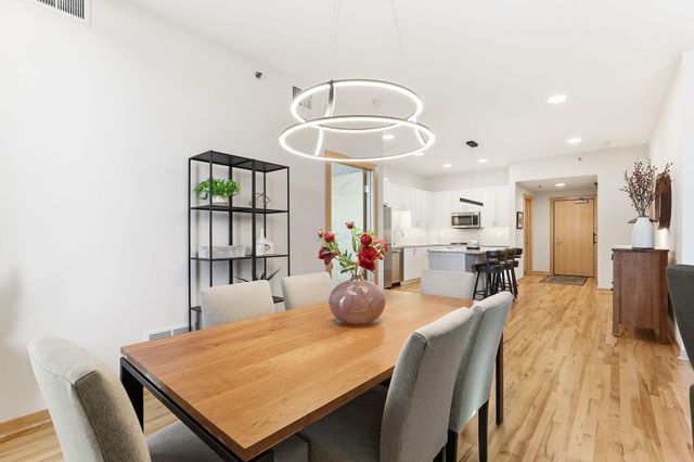 1240 S 2nd Street 604, Minneapolis, MN 55415