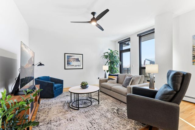 1240 S 2nd Street 604, Minneapolis, MN 55415