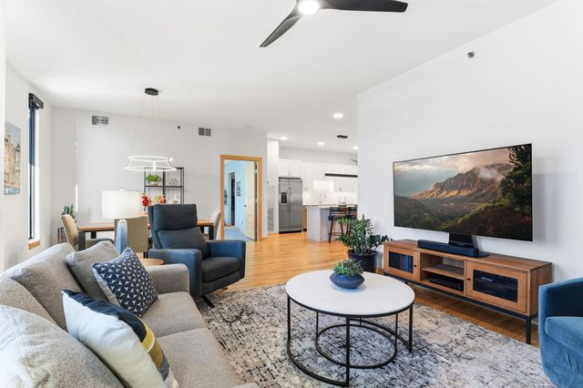 1240 S 2nd Street 604, Minneapolis, MN 55415