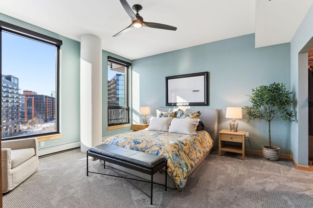 1240 S 2nd Street 604, Minneapolis, MN 55415