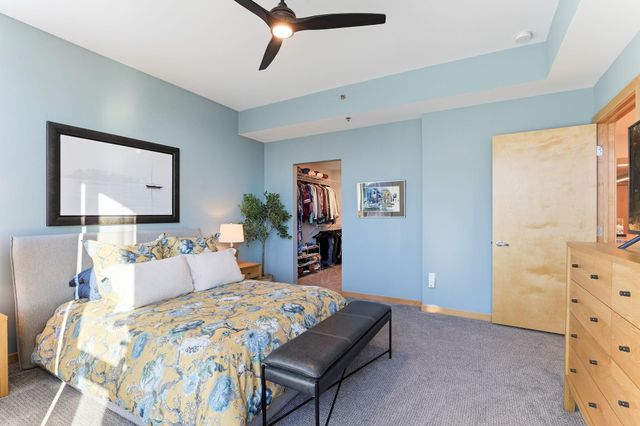 1240 S 2nd Street 604, Minneapolis, MN 55415