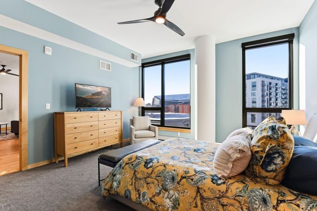 1240 S 2nd Street 604, Minneapolis, MN 55415