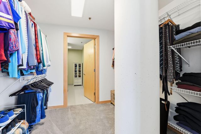 1240 S 2nd Street 604, Minneapolis, MN 55415