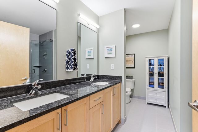 1240 S 2nd Street 604, Minneapolis, MN 55415